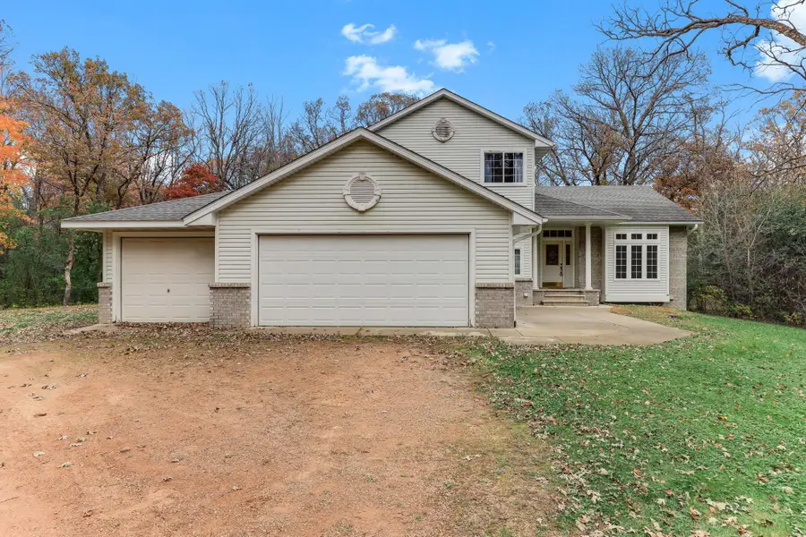 2131 Viking Boulevard Nw, Cedar, MN 55011 - Image #3