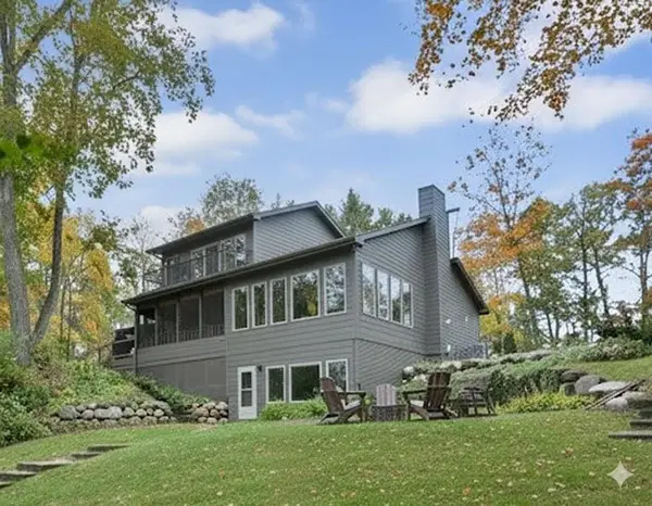 776 130th Street #F, Amery, WI 54001