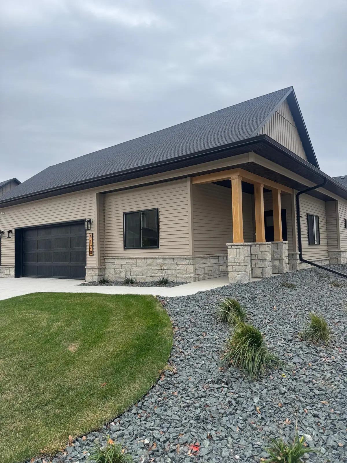 4170 Arthur Drive S, Fargo, ND 58104 - Image #1