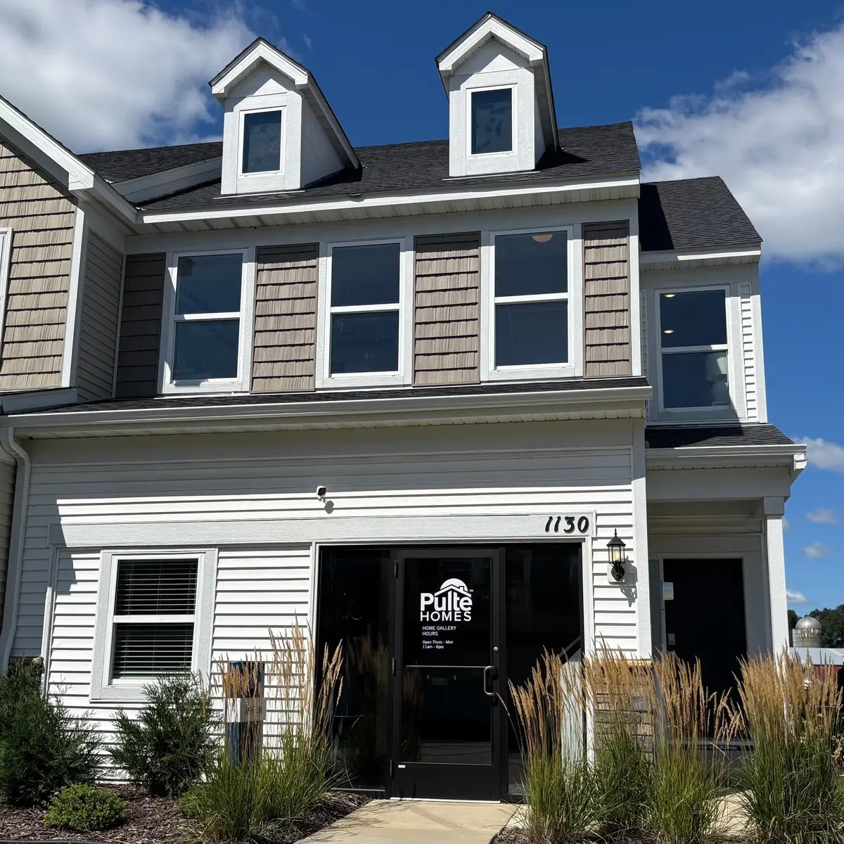 1130 Farrier Road, Shakopee, MN 55379 - Image #1