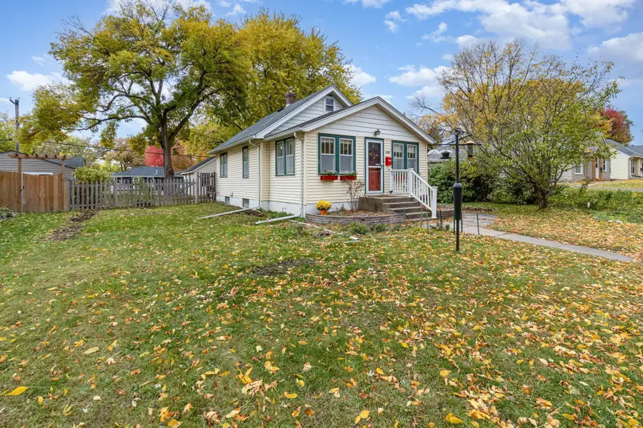 3416 Sumter Avenue S, Saint Louis Park, MN 55426 - Image #3