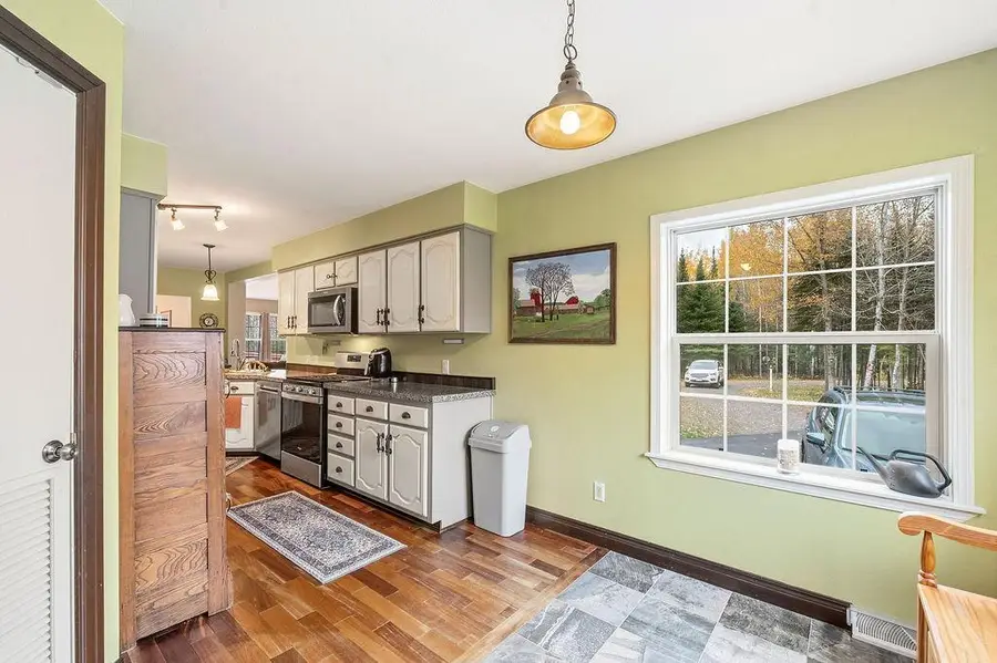 5251 Grabert Road, Duluth, MN 55803 - Image #3