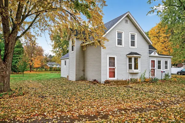 802 N 2nd Street, Princeton, MN 55371