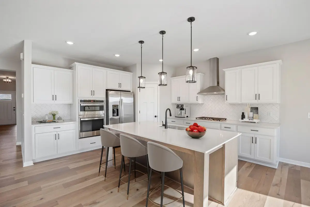 14623 107th Place N, Maple Grove, MN 55369 - Image #1