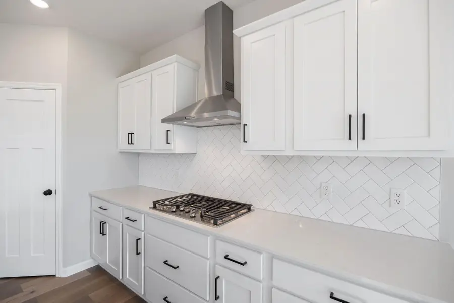 14623 107th Place N, Maple Grove, MN 55369 - Image #2