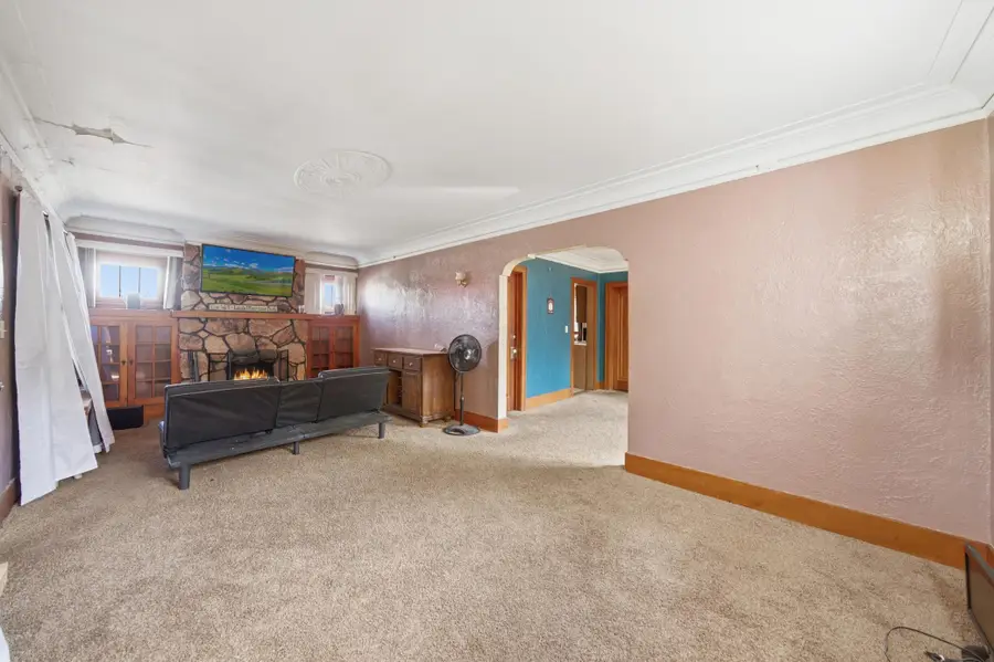 302 Main Street, Somerset, WI 54025 - Image #3