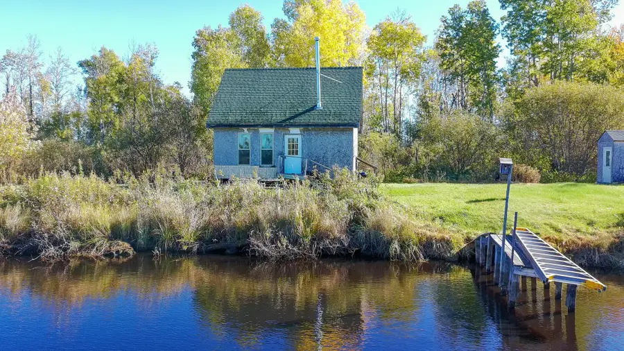 28532 460th Lane, Logan, MN 55760 - #2