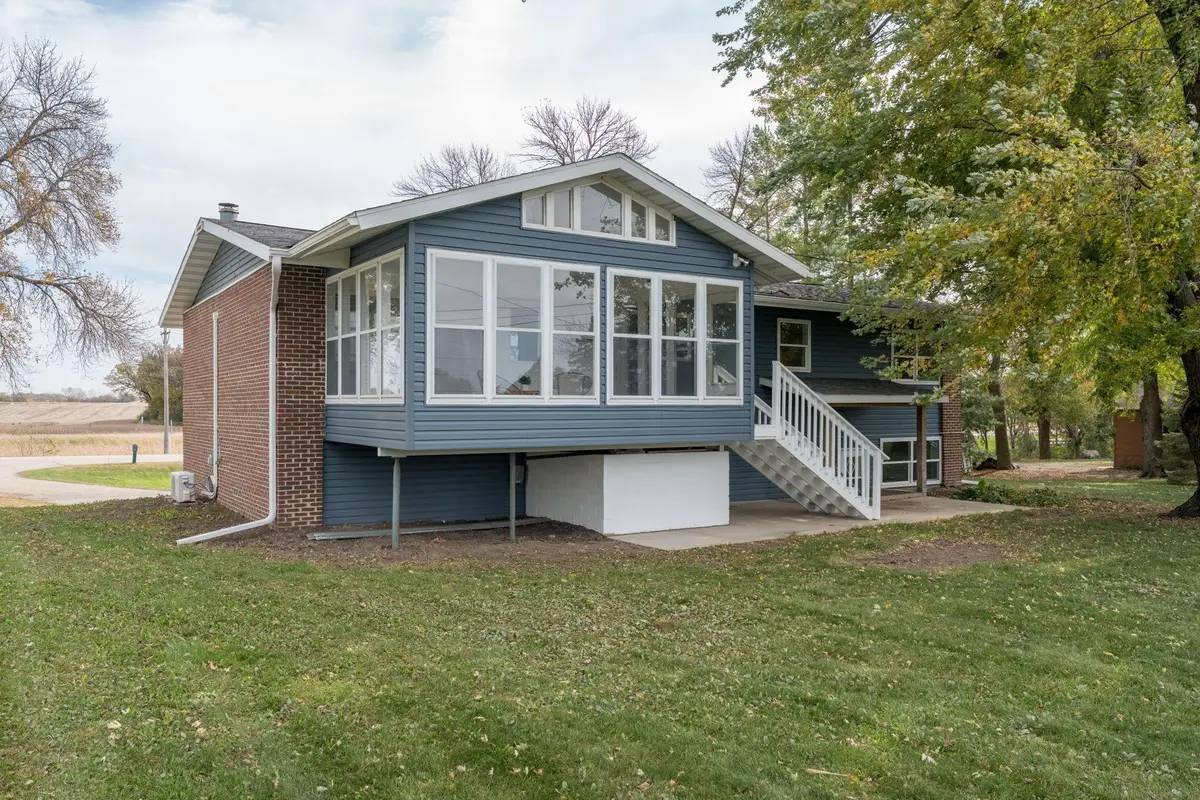 34365 Old Highway 13, Waseca, MN 56093 - Image #1