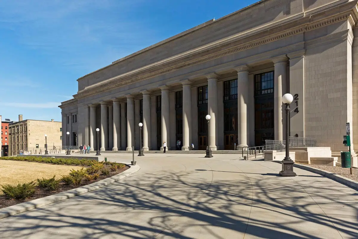 214 4th Street E #103, Saint Paul, MN 55101 - Image #1