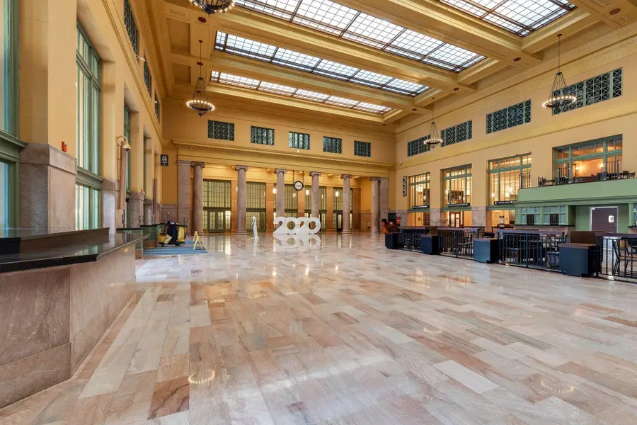 214 4th Street E #103, Saint Paul, MN 55101 - Image #3