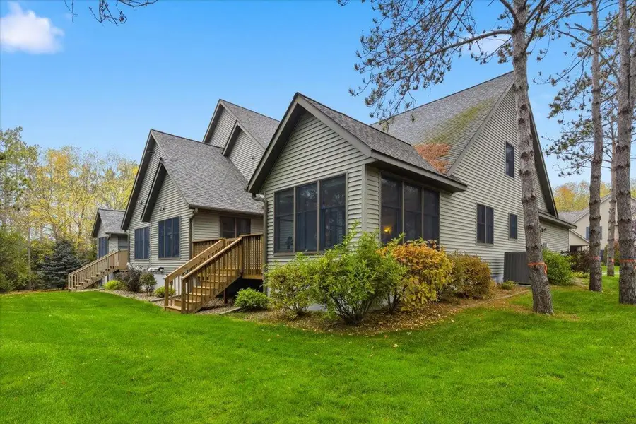 1787 Saint Andrews Place, New Richmond, WI 54017 - Image #2