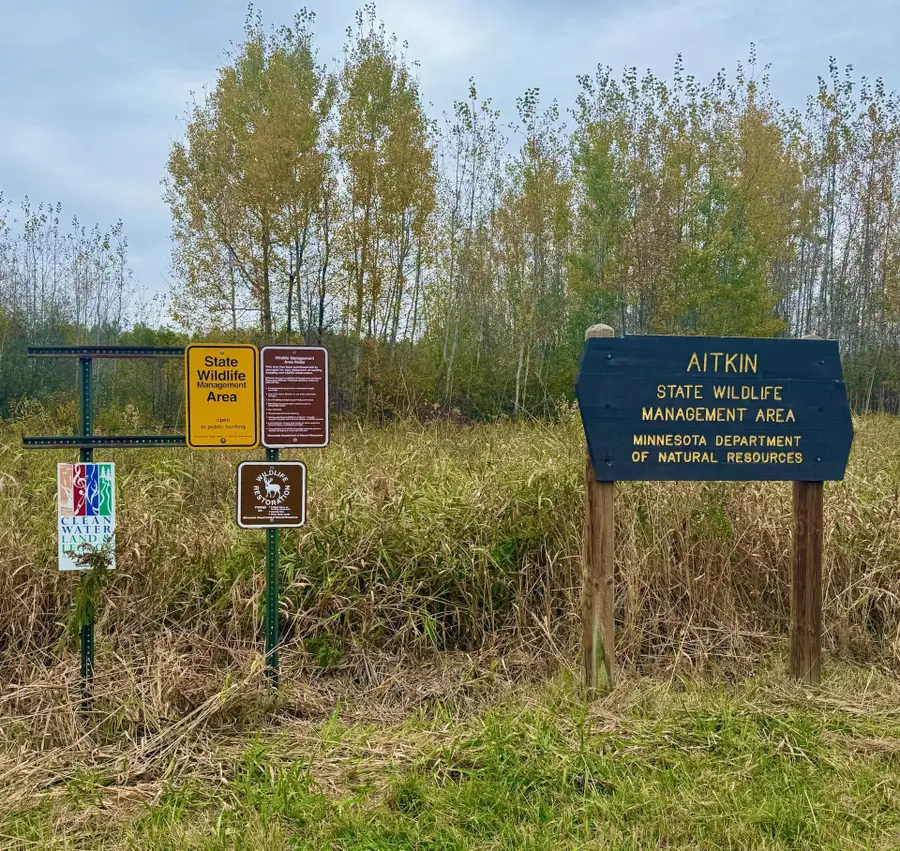 TBD 390th Street, Aitkin, MN 56431 - Image #3