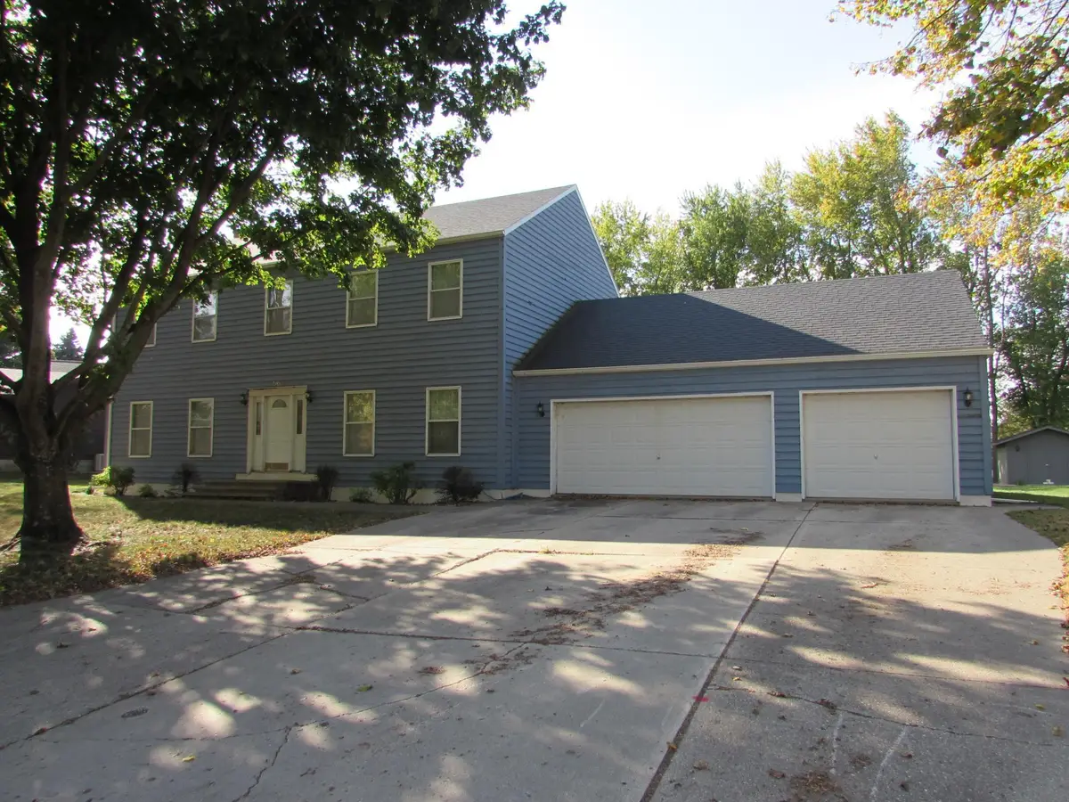 1700 Knollwood Drive, Fairmont, MN 56031 - Image #1