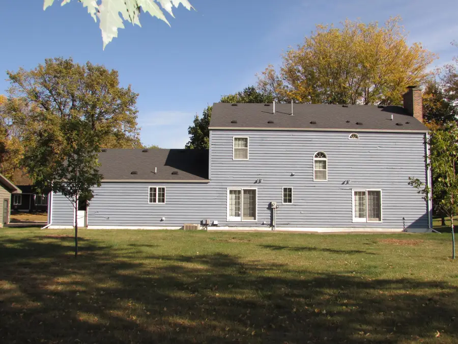 1700 Knollwood Drive, Fairmont, MN 56031 - Image #3