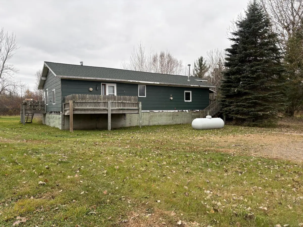 48481 285th Avenue, Palisade, MN 56469 - Image #1