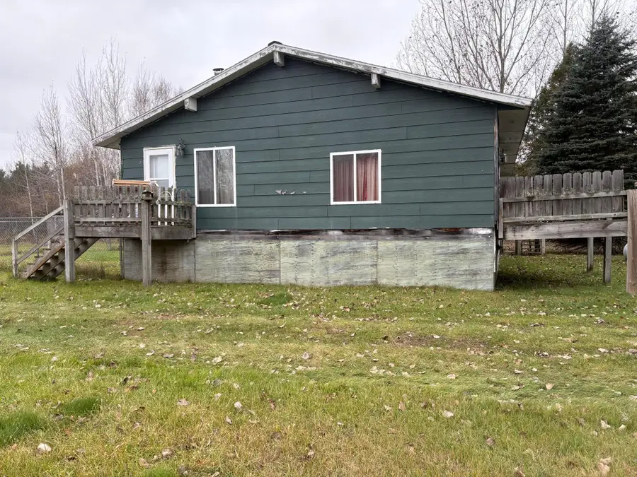 48481 285th Avenue, Palisade, MN 56469 - Image #3