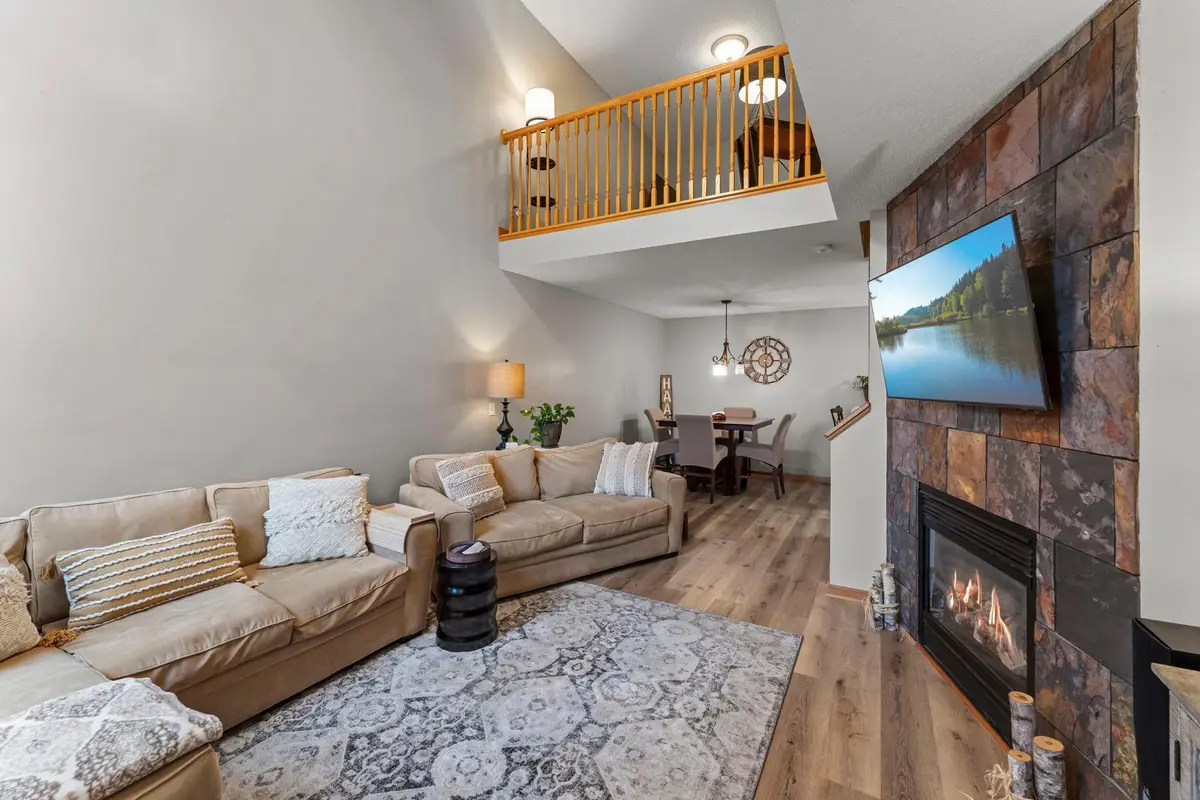 20628 Fenston Avenue N, Forest Lake, MN 55025 - Image #1