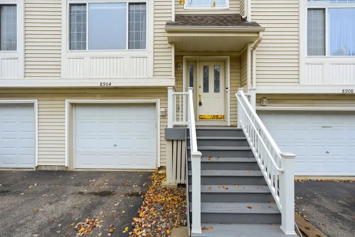 8904 Brunswick Path #2104, Inver Grove Heights, MN 55076 - Image #1