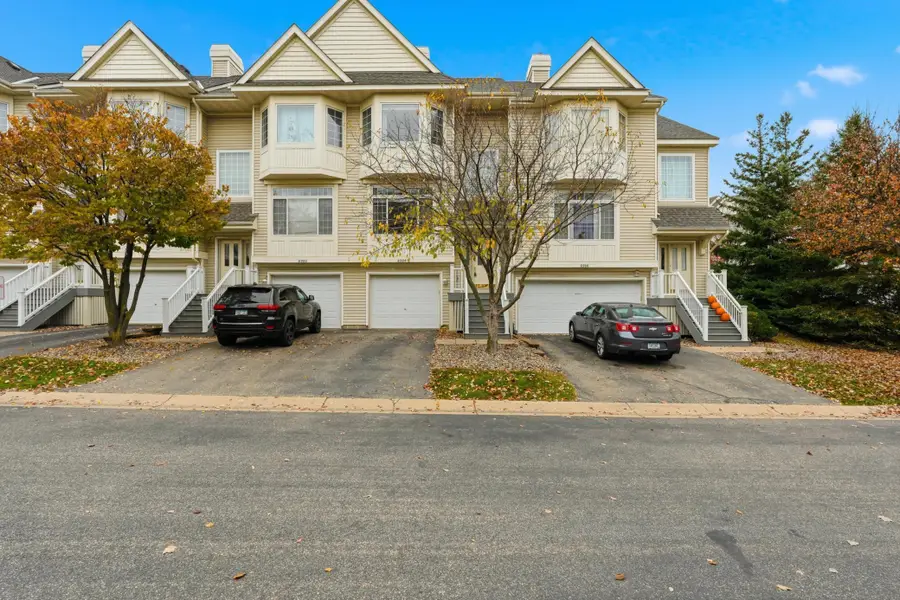 8904 Brunswick Path #2104, Inver Grove Heights, MN 55076 - Image #3