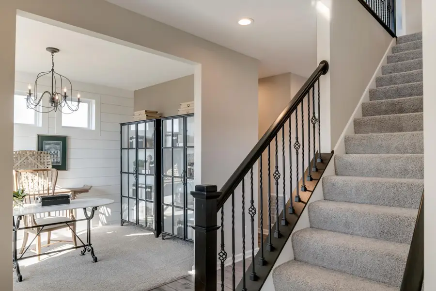 6103 Goodwin Avenue S, Cottage Grove, MN 55016 - #3