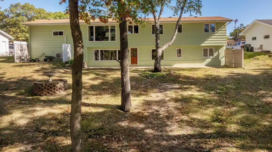 1622 Graydon Avenue, Brainerd, MN 56401 - #3