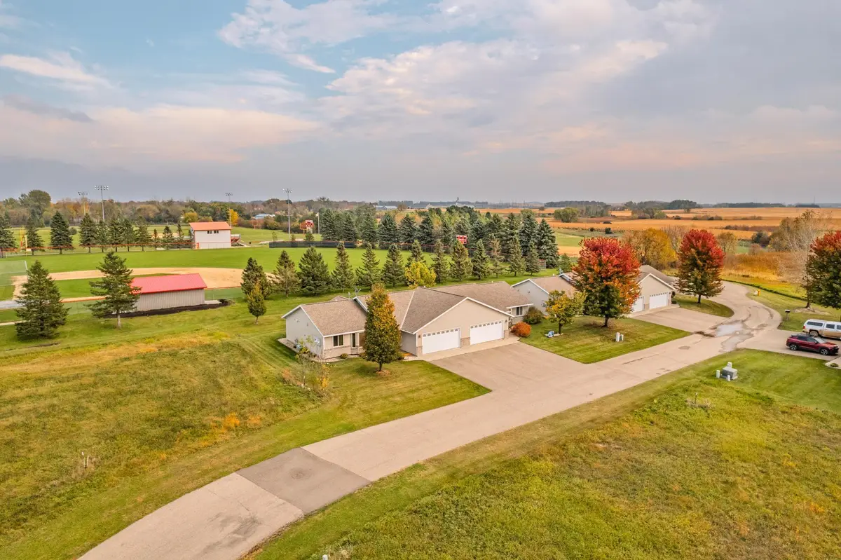 617 6th Avenue W, Osakis, MN 56360 - #1