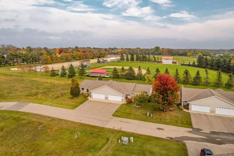 617 6th Avenue W, Osakis, MN 56360 - #2