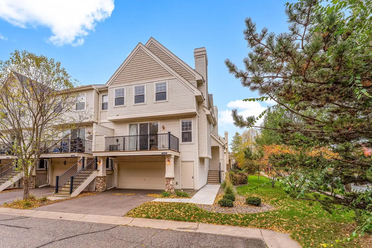 13635 Brick Path, Rosemount, MN 55068 - Image #1