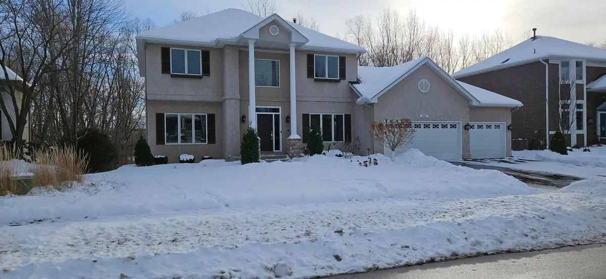 17685 79th Place N, Maple Grove, MN 55311 - #1