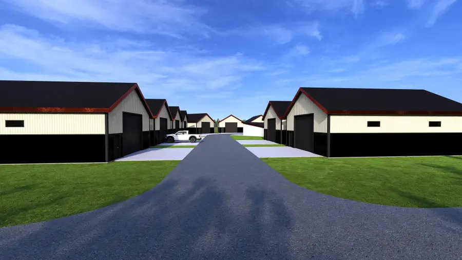 #27 TBD State Hwy 371 Nw, Backus, MN 56435 - #2