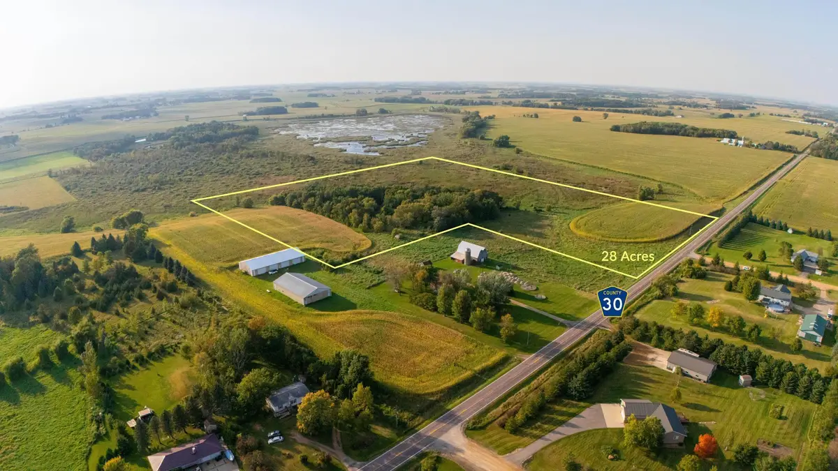 31212-28 A 181st Avenue, New Prague, MN 56071 - Image #1