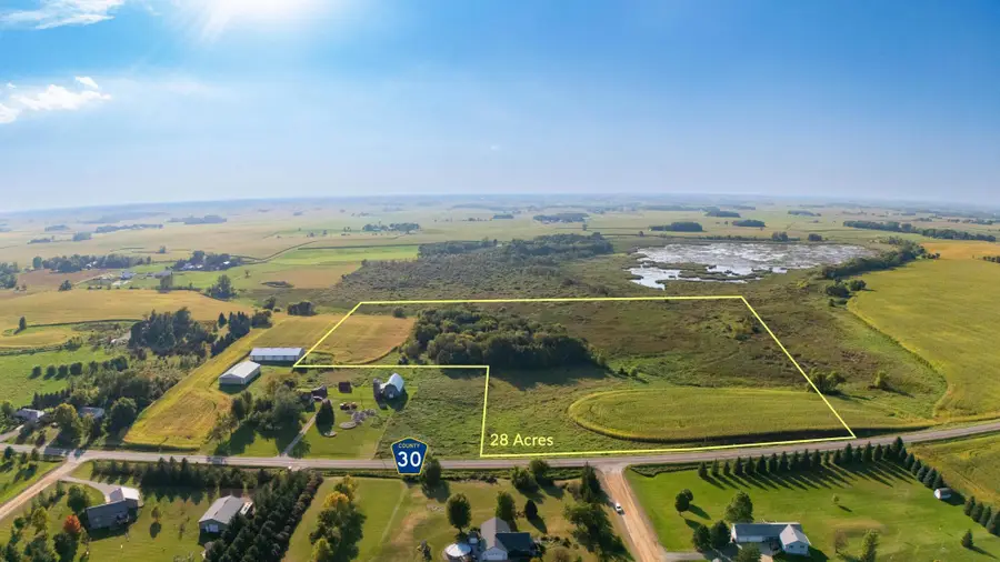 31212-28 A 181st Avenue, New Prague, MN 56071 - Image #2