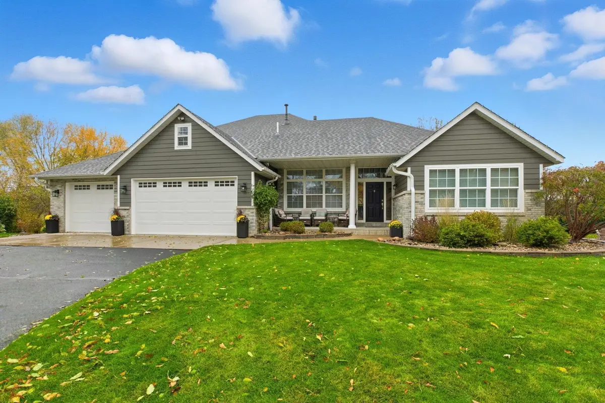 1209 Millstone Court, Saint Cloud, MN 56303 - #1