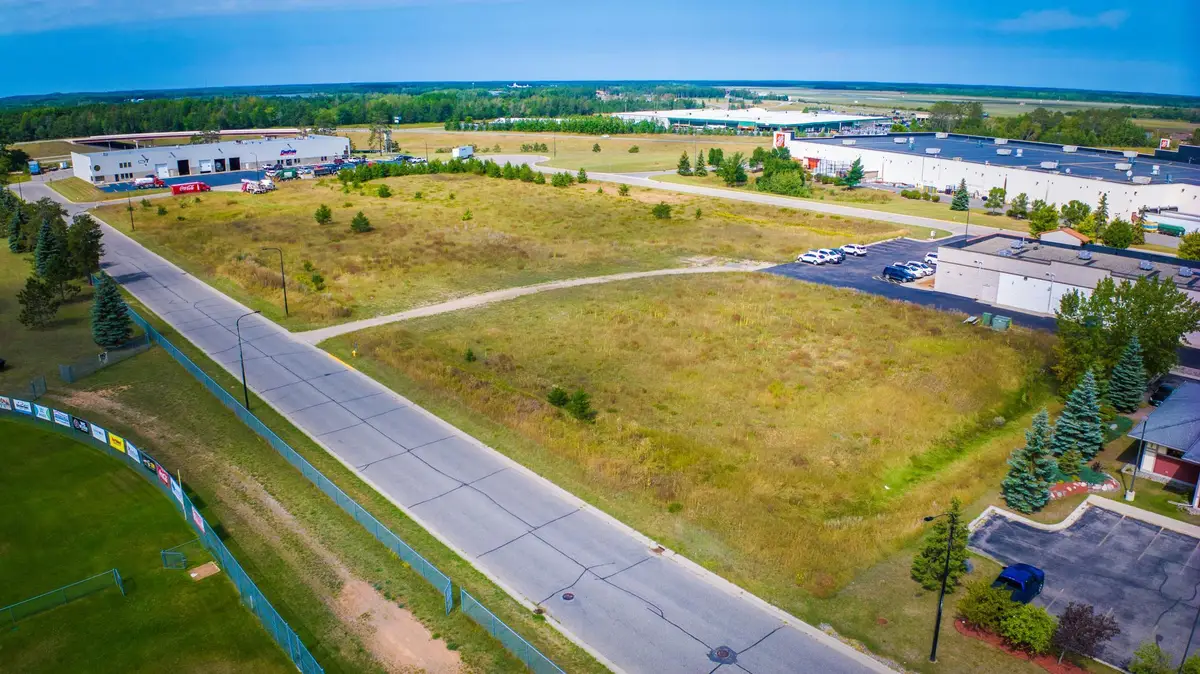 TBD 0900 23rd Street Nw, Bemidji, MN 56601 - #1