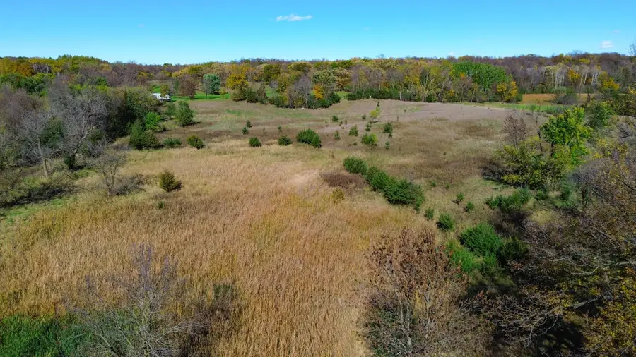 15125 Old Mill Road, Spicer, MN 56288 - Image #2