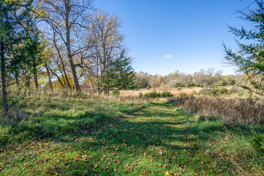 15125 Old Mill Road, Spicer, MN 56288 - Image #3