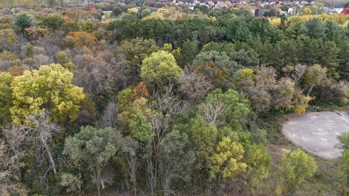 TBD 158th Lane Nw, Ramsey, MN 55303 - Image #1