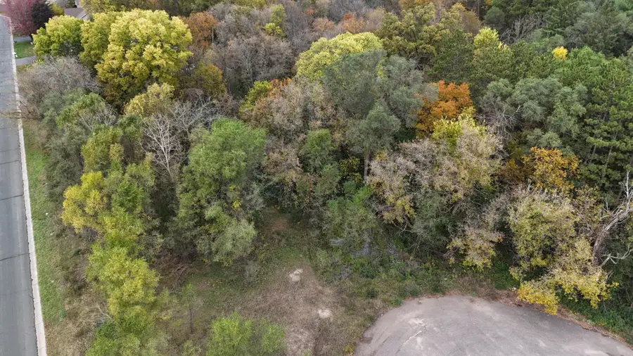 TBD 158th Lane Nw, Ramsey, MN 55303 - Image #2