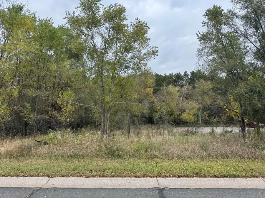 TBD 158th Lane Nw, Ramsey, MN 55303 - Image #3