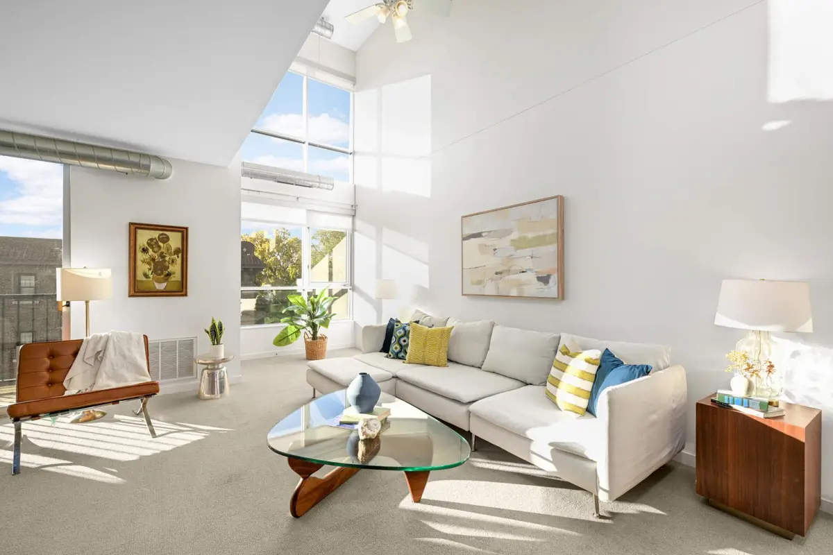 1829 3rd Avenue S #215, Minneapolis, MN 55404 - Image #1