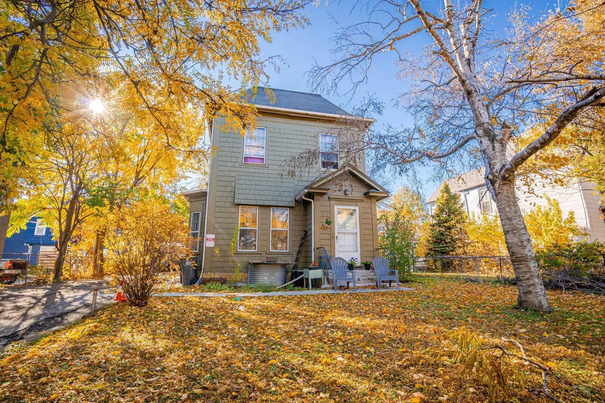337 Maria Avenue, Saint Paul, MN 55106 - Image #1