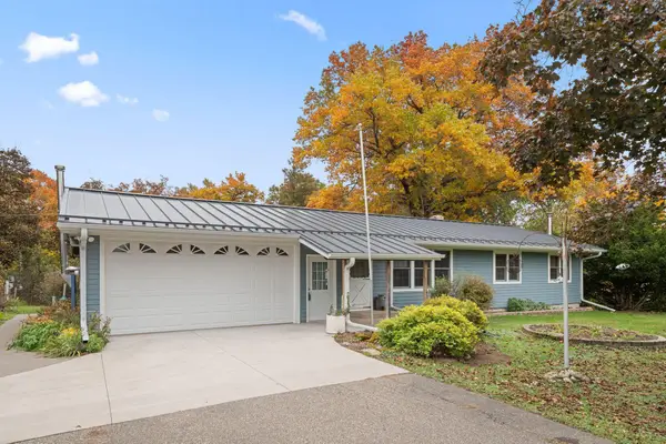 19085 Manning Trail N, Marine On Saint Croix, MN 55047