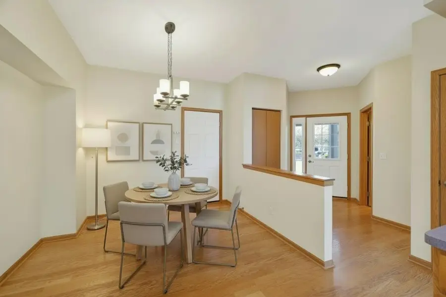 2177 Cool Stream Circle, Eagan, MN 55122 - Image #2