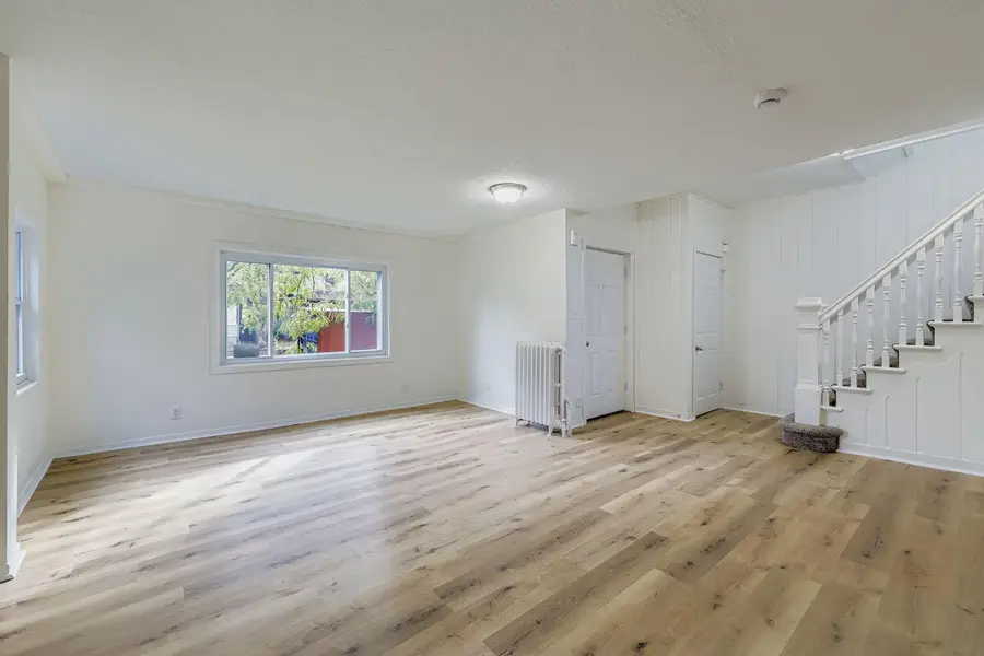 1501 Sherburne Avenue, Saint Paul, MN 55104 - Image #2