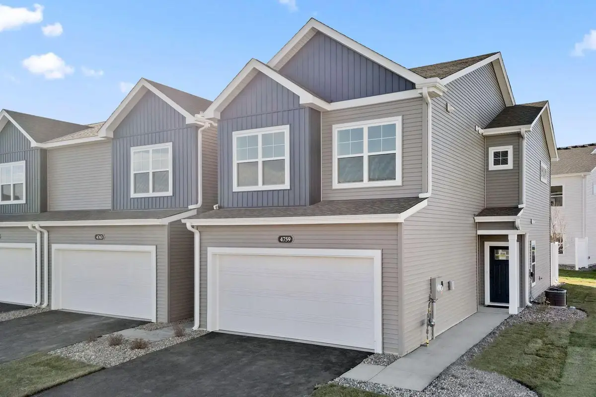 4759 Switchgrass Lane, Minnetrista, MN 55331 - Image #1