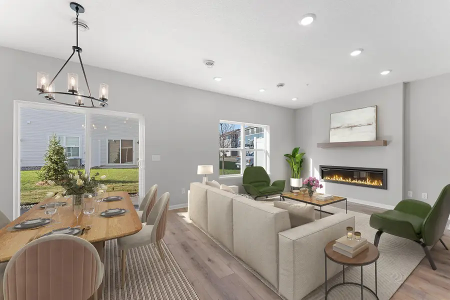 4759 Switchgrass Lane, Minnetrista, MN 55331 - Image #3