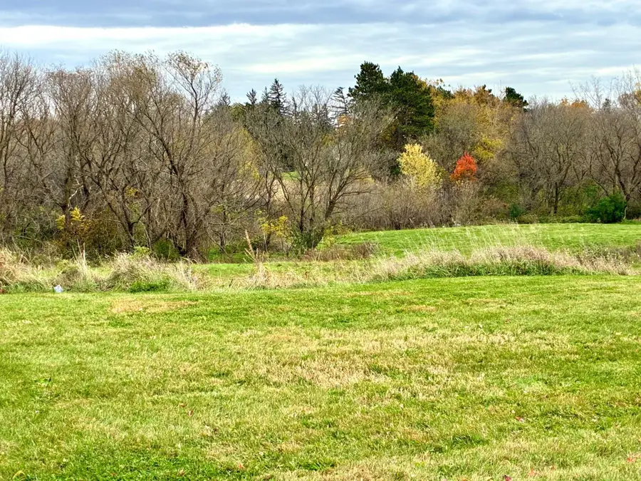 TBD Nelson Valley View, Wanamingo, MN 55983 - #2