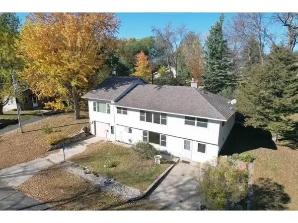 27906 Ambassador Drive, Grey Eagle, MN 56336