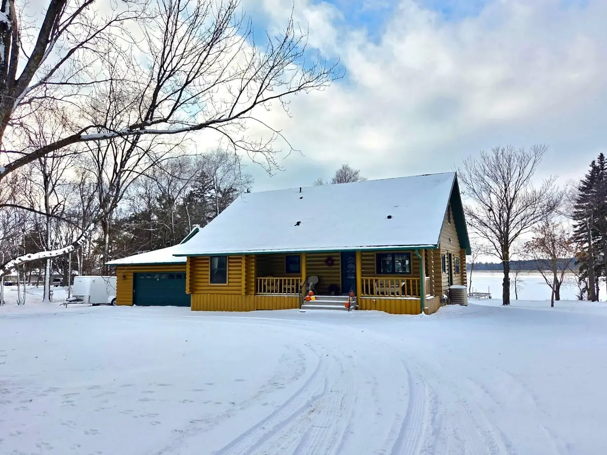34235 County Road 9, Avon, MN 56310 - #1