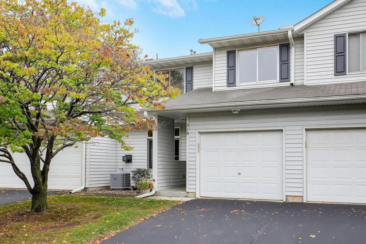 516 Roundhouse Street, Shakopee, MN 55379 - Image #1